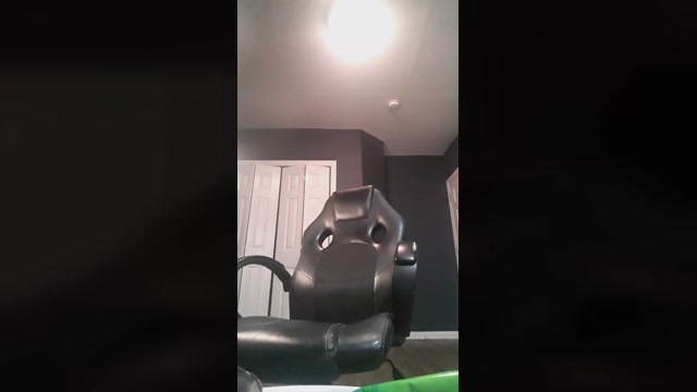 Pablo_Locket  11-12-2022